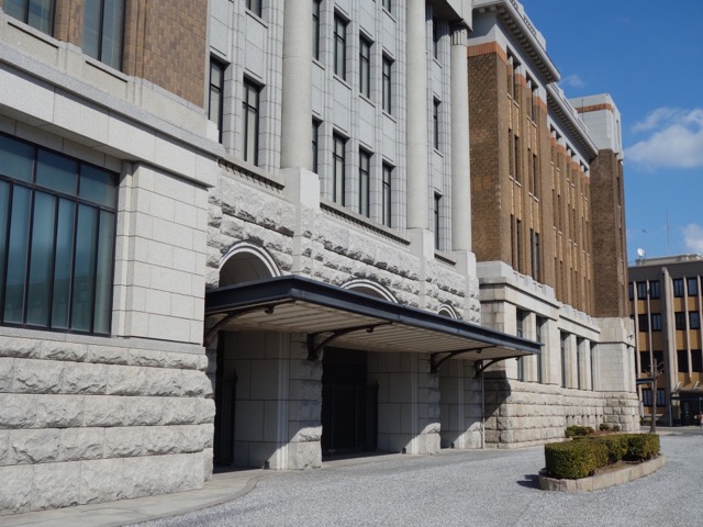 神戸税関