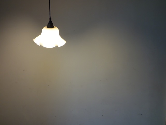 福岡市赤煉瓦文化館