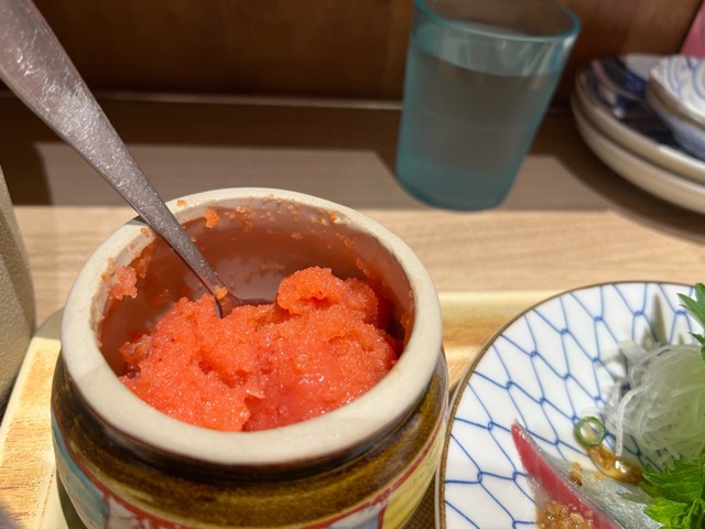 喜水丸・ごまさば