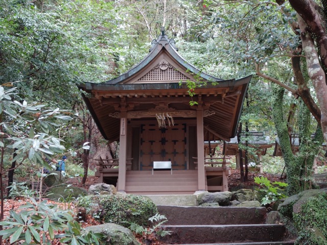 太宰府天満宮