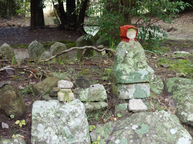 観世音寺