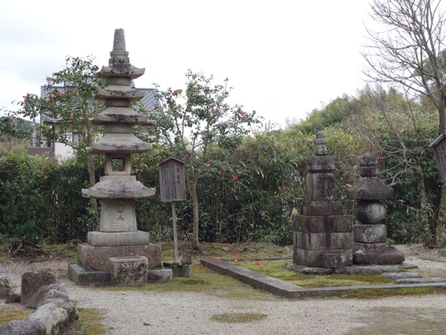 戒壇院
