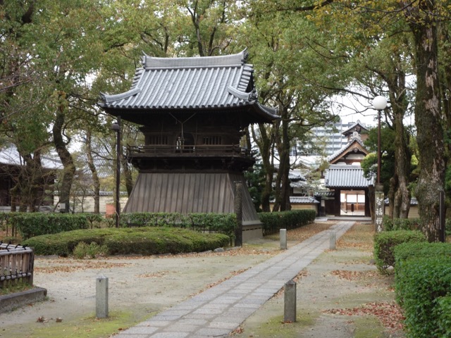 聖福寺