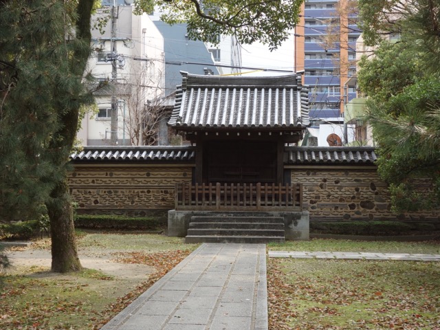 聖福寺