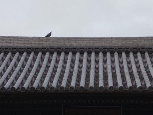 聖福寺