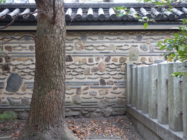 聖福寺