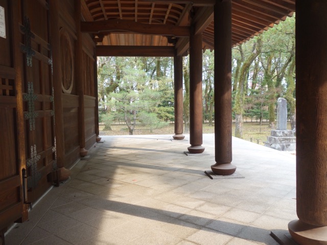 聖福寺