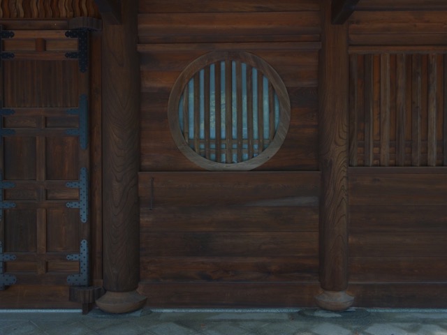 聖福寺
