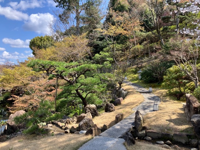 半べえ