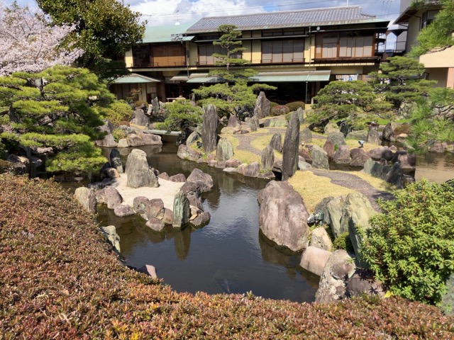 半べえ