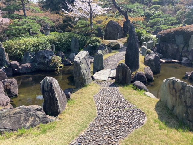 半べえ