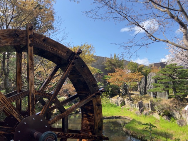 半べえ