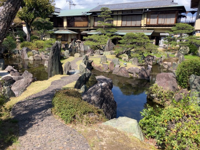 半べえ