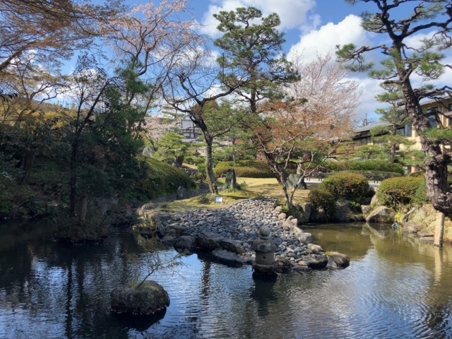 半べえ