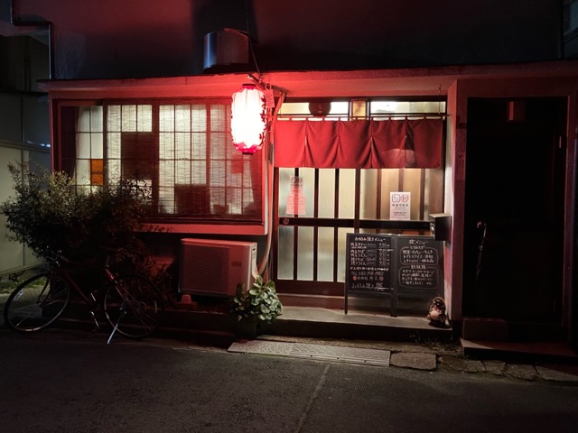 辰・広島お好み焼き