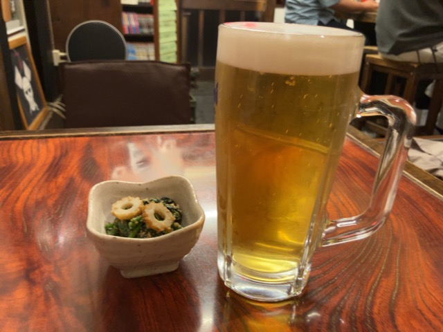 辰・広島お好み焼き