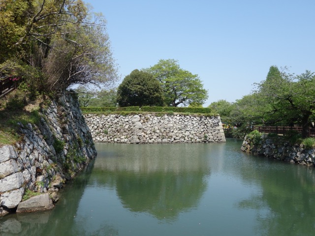 姫路市立動物園