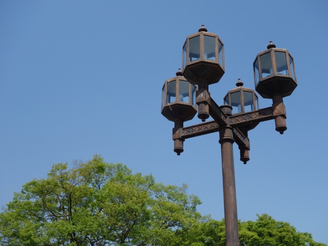 姫路市立美術館