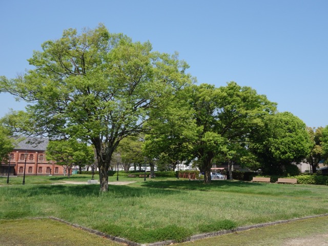 姫路市立美術館