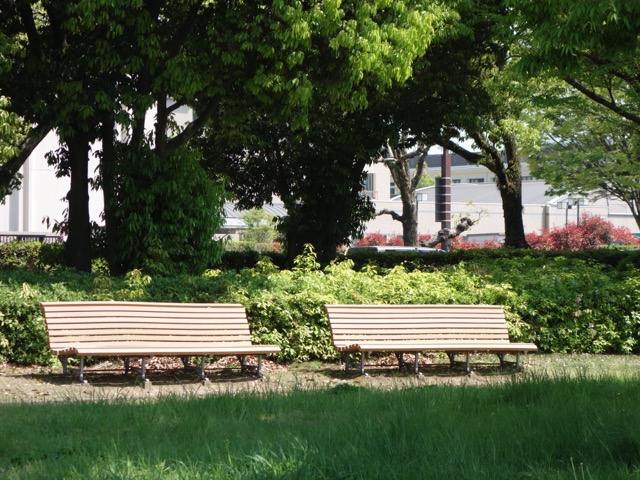 姫路市立美術館