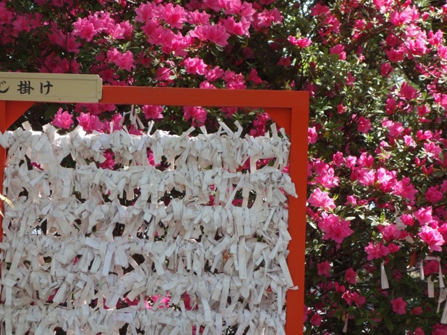 兵庫縣姫路護國神社