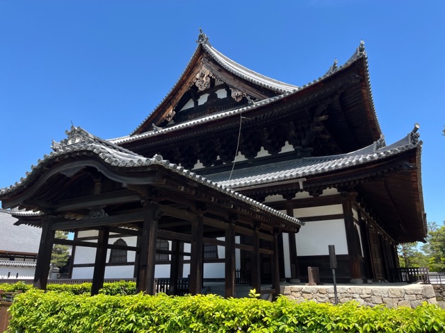 相国寺