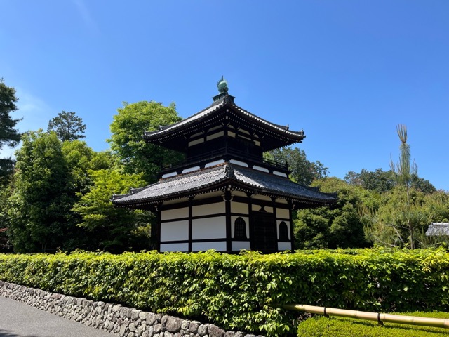 相国寺