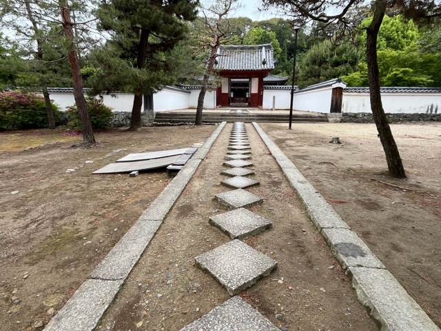 萬福寺