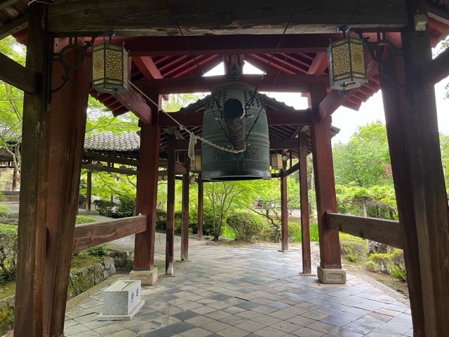 萬福寺