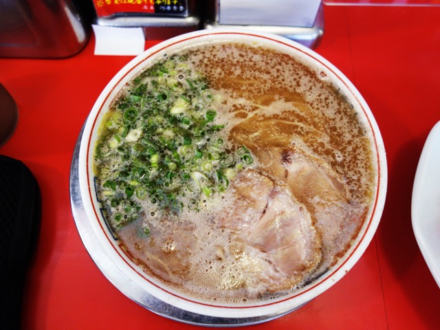 博多だるま総本店