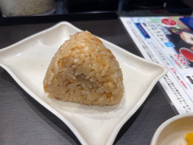 資さんうどん・博多うどん