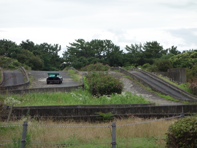 海の中道海浜公園