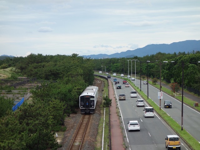 海の中道海浜公園