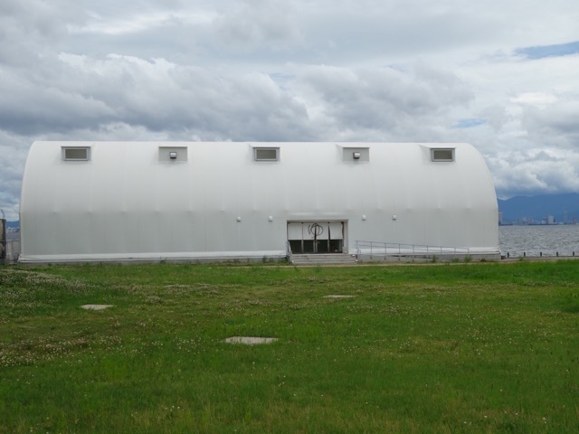 海の中道海浜公園