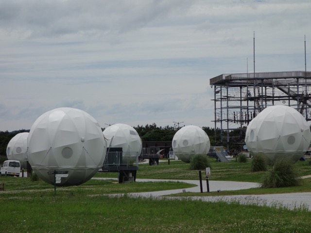 海の中道海浜公園