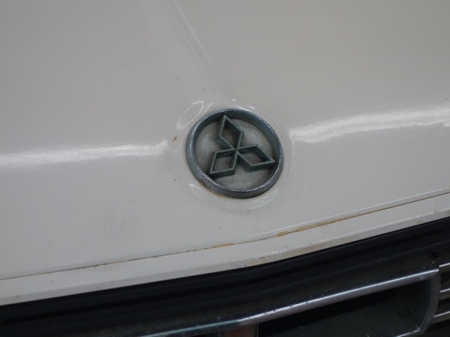 日本の名車歴史館