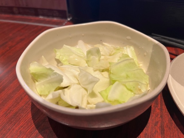 博多とりかわ大臣・鶏皮