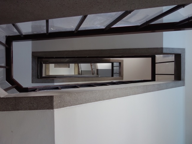 カトリック布池教会