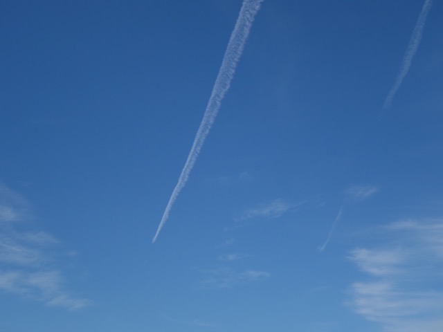 エアフロントオアシス（名古屋飛行場）