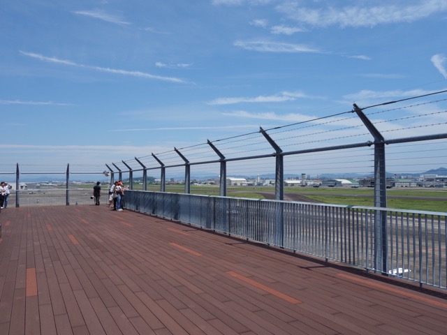 あいち航空ミュージアム