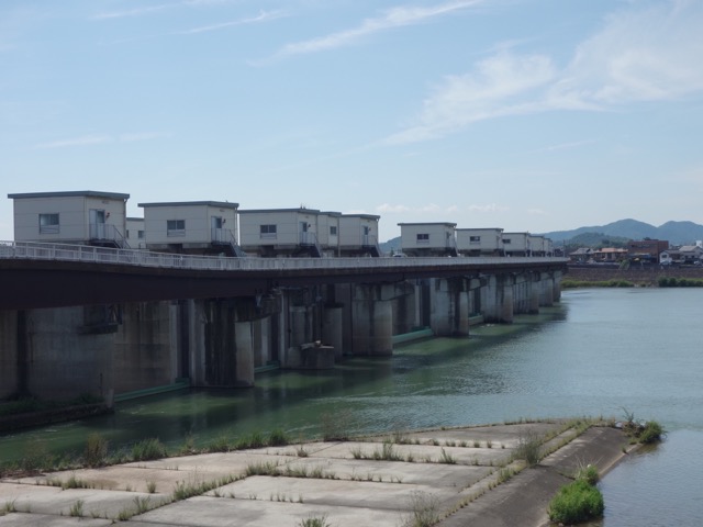ライン大橋