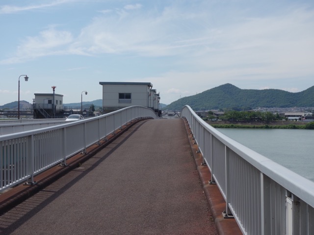 ライン大橋