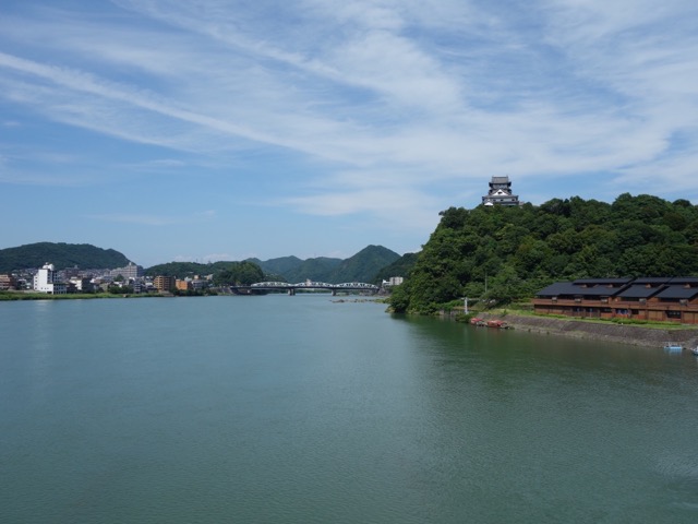 ライン大橋