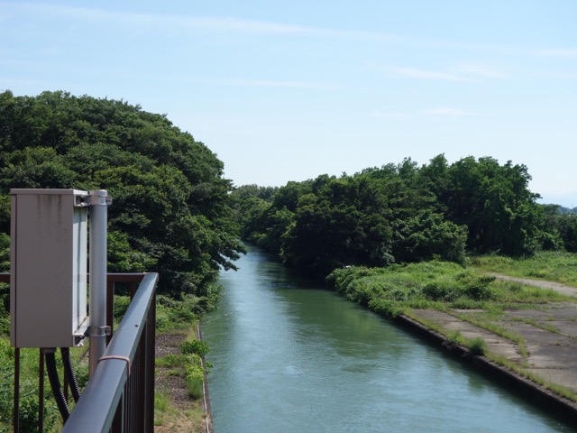 ライン大橋