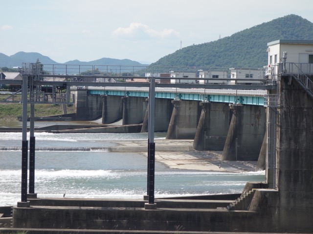 ライン大橋