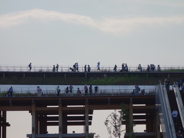大阪・関西万博