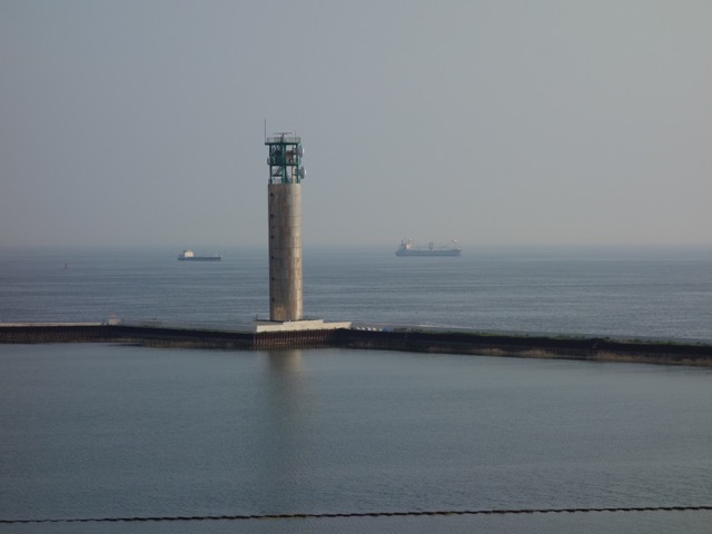大阪・関西万博