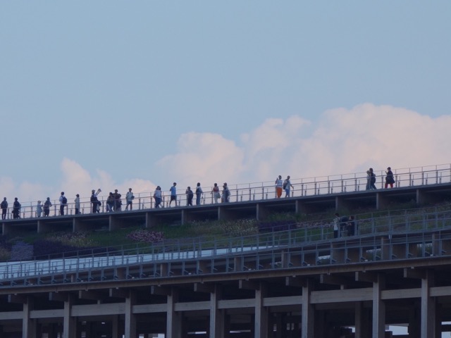 大阪・関西万博