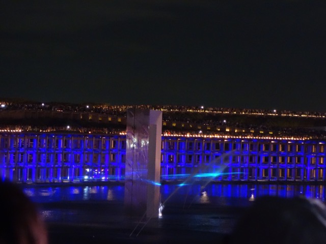 大阪・関西万博