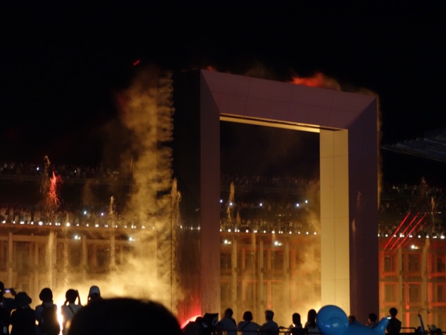 大阪・関西万博